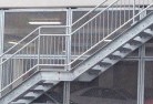 Joslintemporay-handrails-2.jpg; ?>